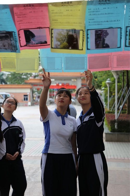 a763025edcb521d83acf3db6467435fb.jpg