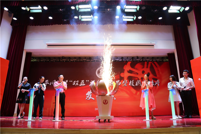 bedef20533d1897df3e9dd26f46241c8.jpg IMG_6634_副本.jpg