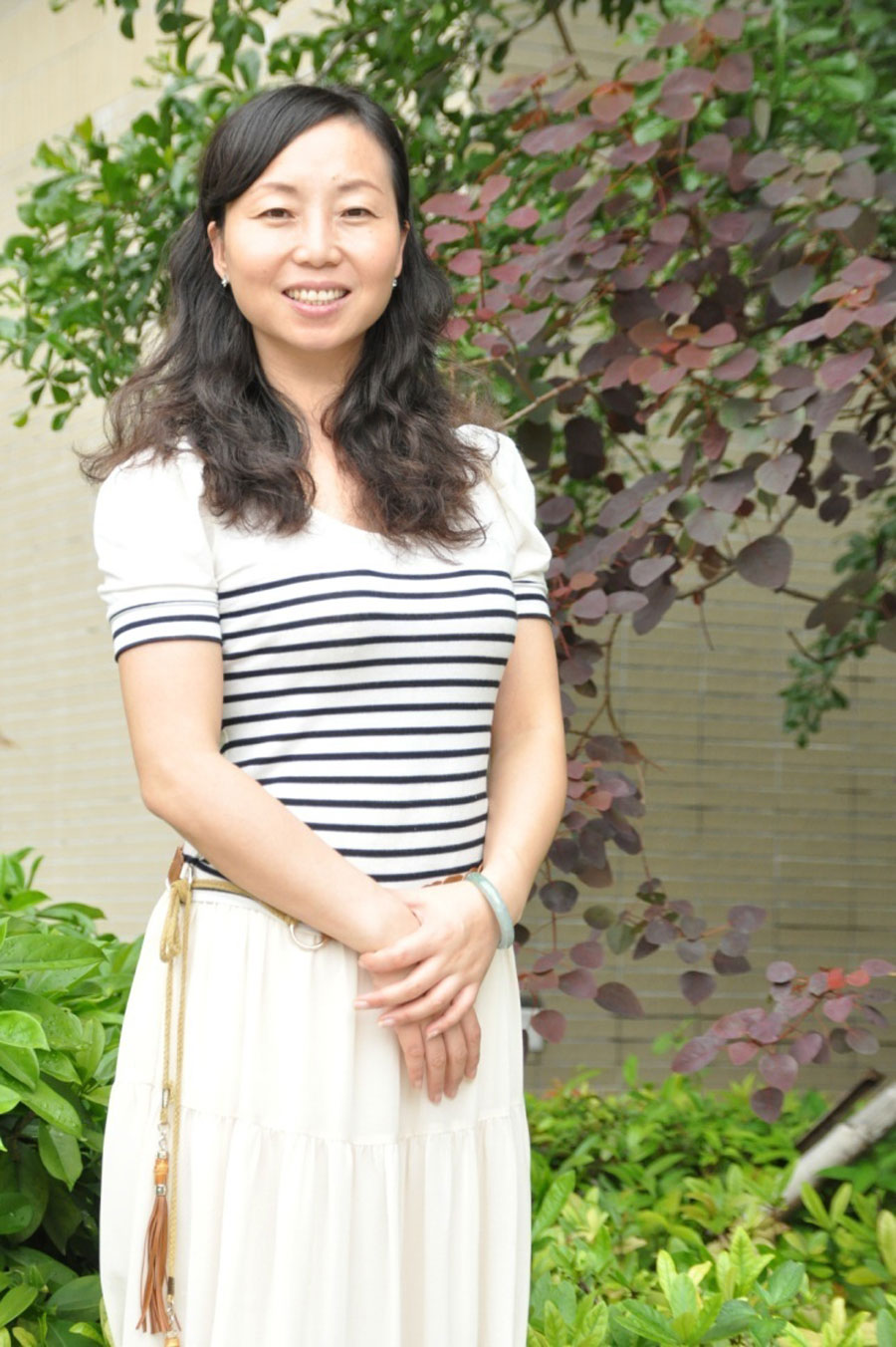 d37df8185060aa442c939b614b2e4fbf.jpg 吕娟辉.jpg