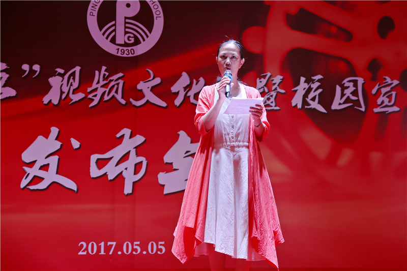 cc73f4bbeda9be92faf189e059956903.jpg IMG_6566_副本.jpg