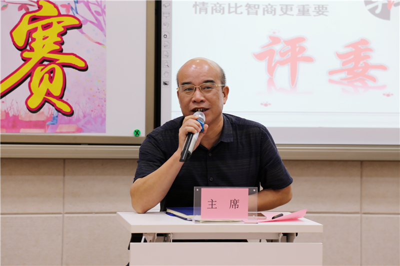 a7963754d74154325b4c12973fa40edf.jpg IMG_8022_副本.jpg