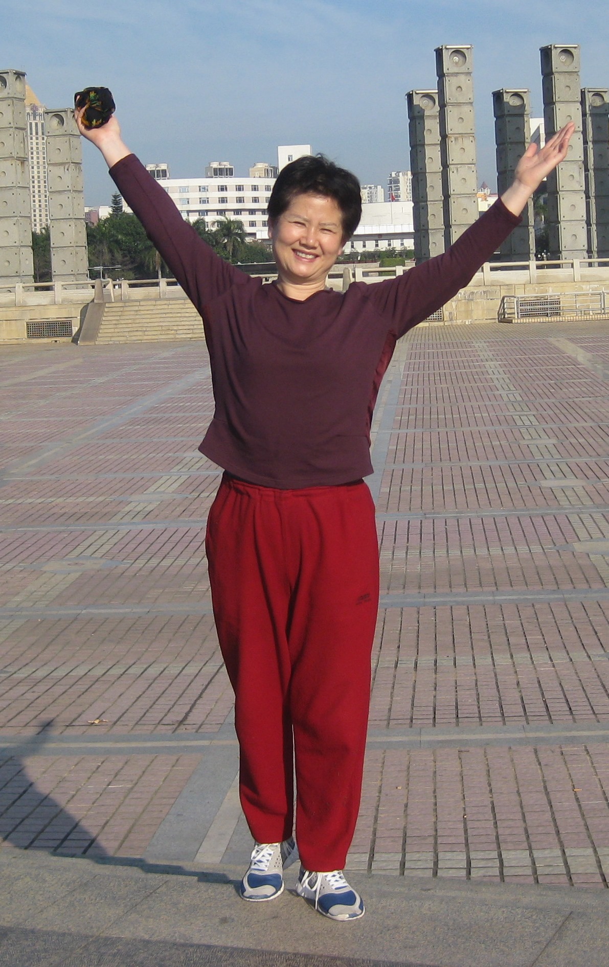 10319e70c2ee4d0b750df6afb0f4854f.jpg 韩小珊.jpg