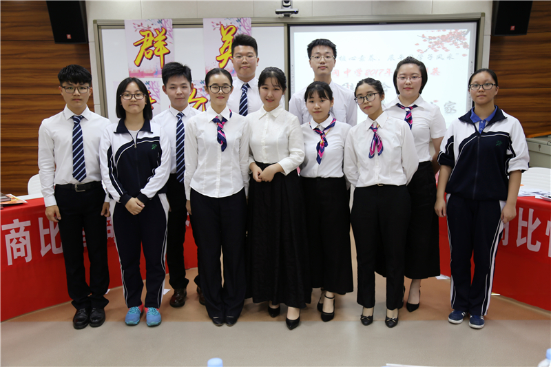 9a2bb802a07632a38dda81d08831857c.jpg IMG_8042_副本.jpg