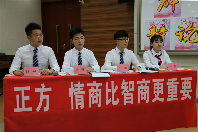 0158dabbf8b0b587aec005af51491721.jpg IMG_7873_副本.jpg