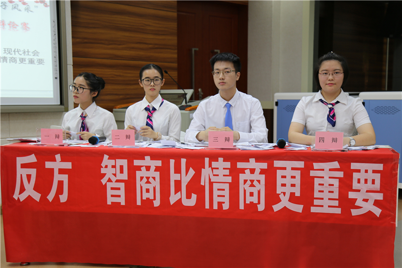 f240239bbc903ae052acb33d98be33bd.jpg IMG_7870_副本.jpg