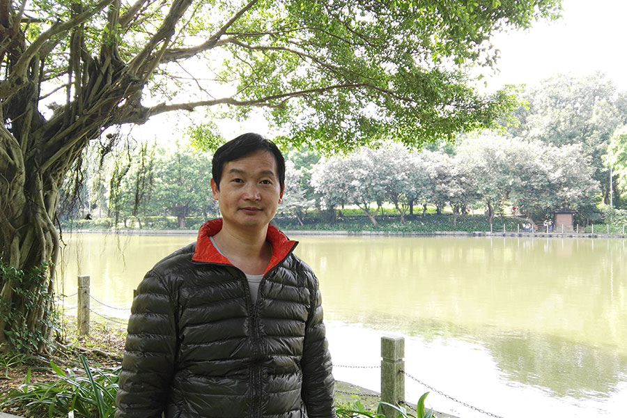赵来伟.jpg