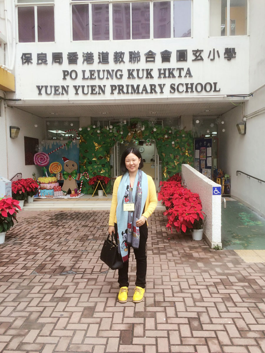 6b5cfd4b6a40543cf3fdb0cb589b7e26.jpg 赖萍.jpg