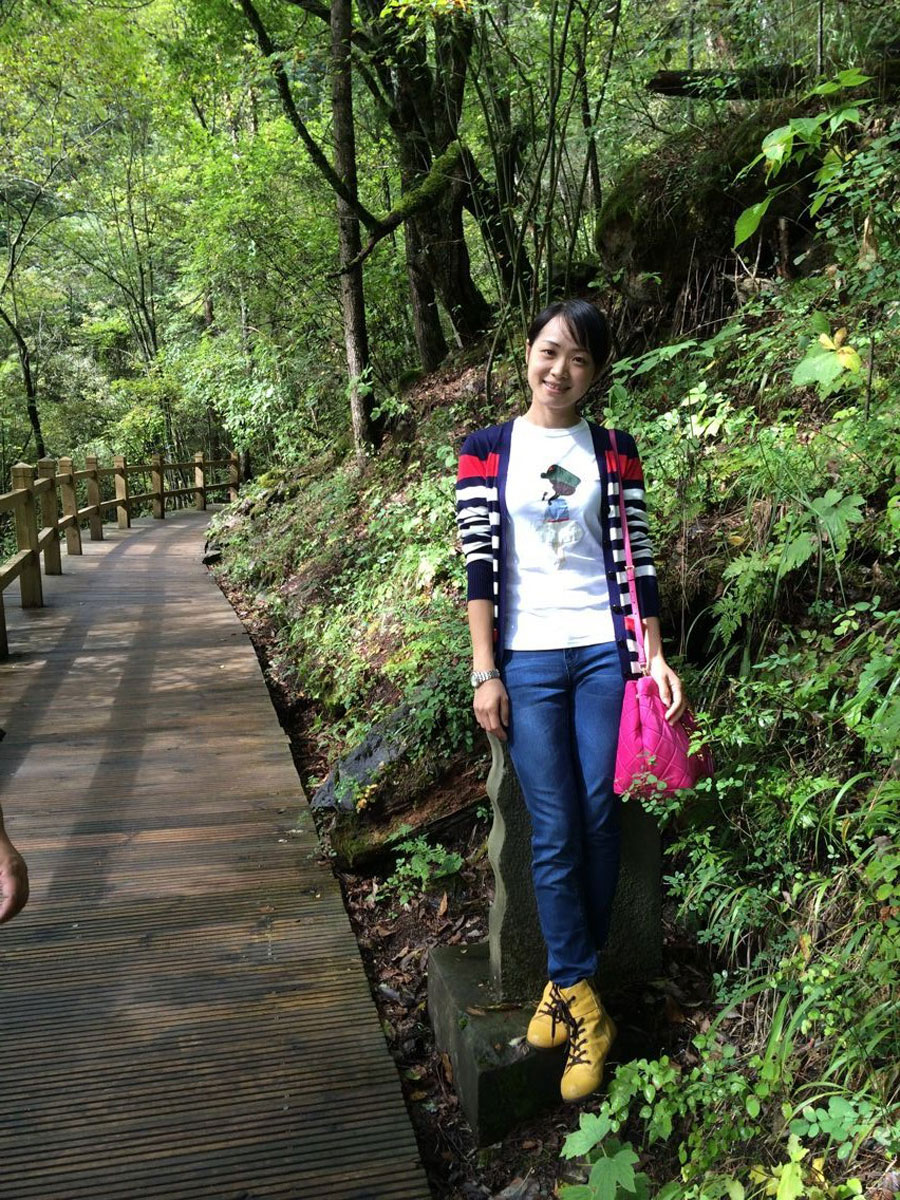 b48a04ae29ccac276fa8db3d4dbfdd7d.jpg 刘文静.jpg