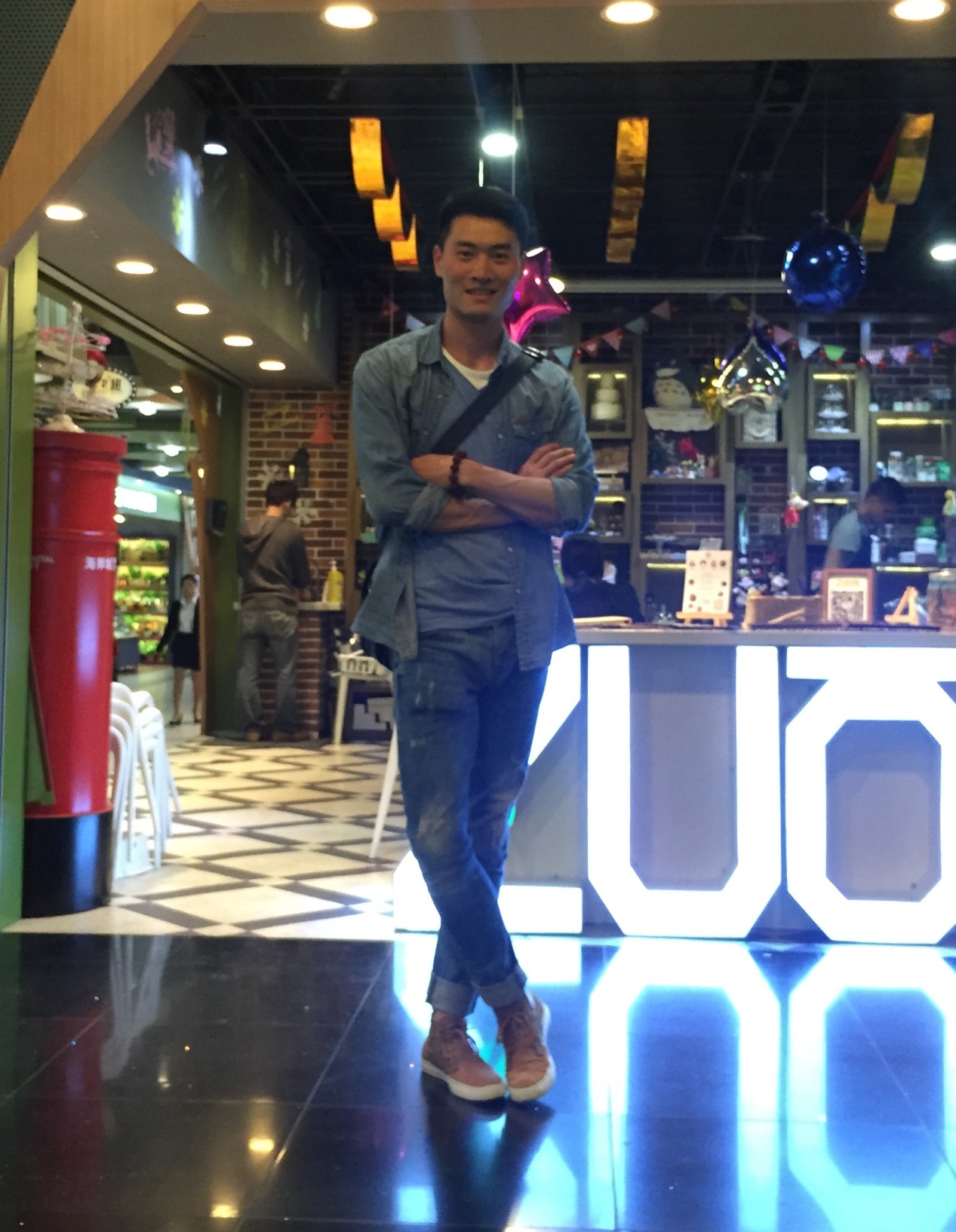 6c5d878e40cd4905aaf67fa7a3118f86.jpg 邓书庆.jpg