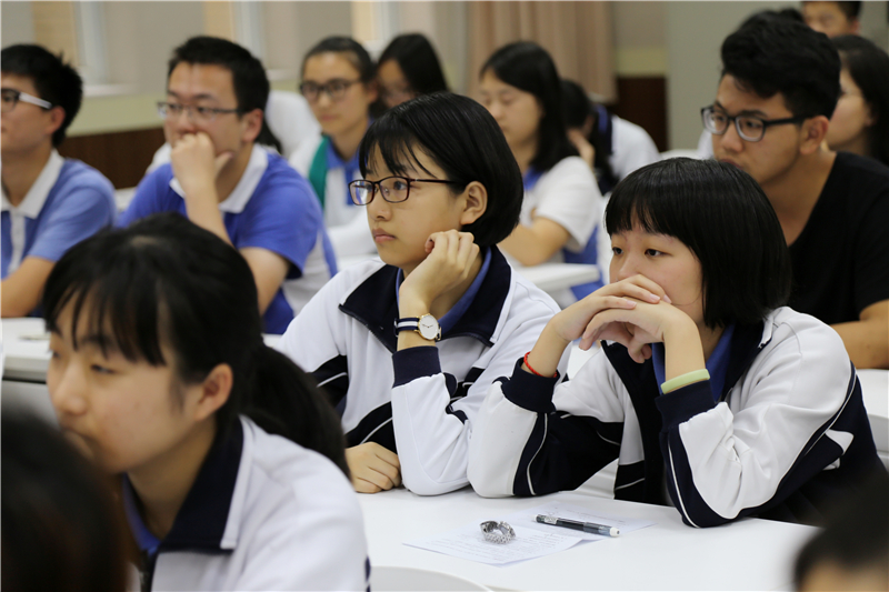 95f155c017791fde0aa51b0325703076.jpg IMG_7954_副本.jpg
