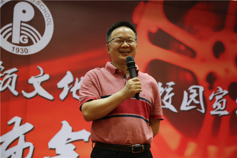 2d9b423a7d49f3f3822e28f51344cf73.jpg IMG_6655_副本.jpg