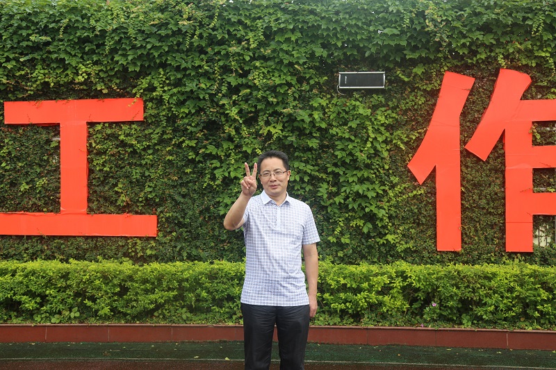 9ea88db6dd9e8332e4a5637189a0ba0d.jpg