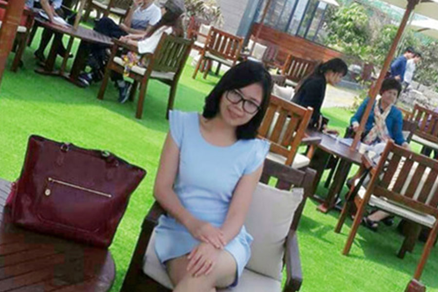 66391cd5c9f650b8a13694fe8f77ff1b.jpg 袁柳芳.jpg