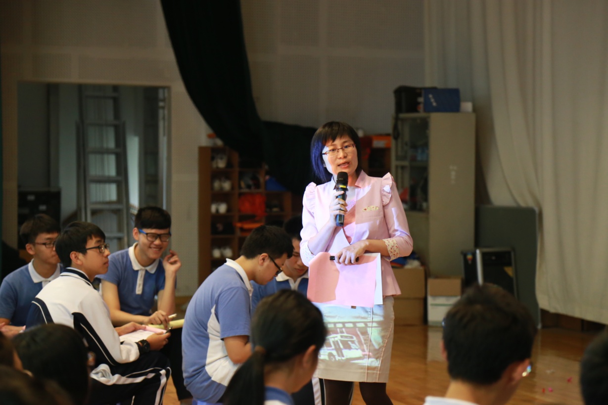 78bef7bff019bf8884d0dbe73609c0bc.jpg 邓铁华.jpg