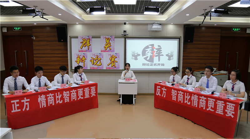 684674668a867f7cec95e9e62577c0bb.jpg IMG_7915_副本.jpg